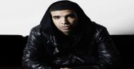 Drake ft. Rihanna - Take Care music