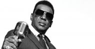 Ron Isley ft. T.I. - Put Your Money On Me music