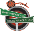 BlazinStreetz.com