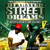 Street Dreams 5