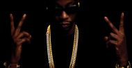 2 Chainz ft. Lil Wayne - Yuck music
