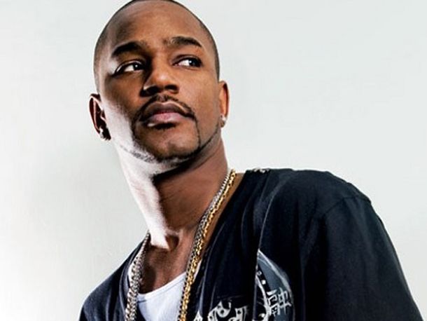 Cam&#39;ron Working On A Line Of Capes - camron-cape-600x350_610x0