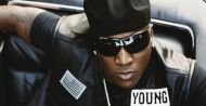 Young Jeezy - In My Head music