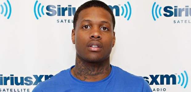 Lil Durk Mixtape