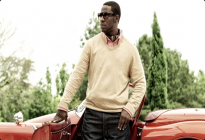 Young Dro Arrested