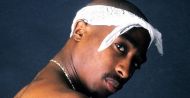 2Pac ft. Maxwell - Dear Mama (Urban Noize Remix)  music