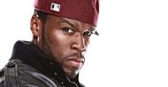50 Cent ft. Joe - Big Rich Town music