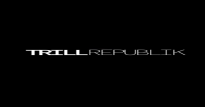 Trill Republik