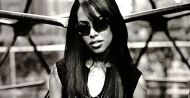 Aaliyah - Girlfriends music