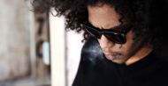 Ab-Soul ft. Lupe Fiasco, Nikki Jean - World Runners music