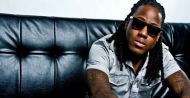 Ace Hood ft. Kevin Cossom - Promises music