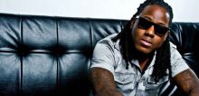 Ace Hood ft. Lil Wayne - We Outchea video