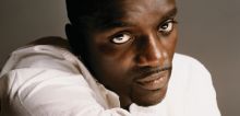 Akon ft. Yo Gotti - We On video