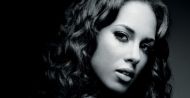 Alicia Keys - Tears Always Win music