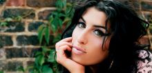 Amy Winehouse - Our Day Will Come (Amy Winehouse Tribute) video