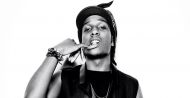 A.S.A.P. Rocky ft. Drake, 2 Chainz, Kendrick Lamar - F**kin Problem music