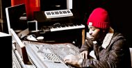 Bangladesh ft. Pusha T, Jadakiss, 2 Chainz - 100 music