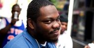 Beanie Sigel ft. State Property - The Reunion music