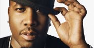 Big Boi ft. Kelly Rowland - Mama Told Me music