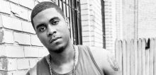 Big K.R.I.T. ft. Slim Thug, Lil Keke - Me & My Old School (Remix) video