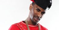 Big Sean ft. Roscoe Dash, Kanye West - Marvin Gaye & Chardonnay music