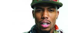 B.o.B - Let Me Fall video