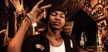Yung Booke ft. T.I., Young Dro, Spodee, Shad Da God - I Do The Most video