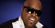 Cee Lo Green - Thats What Im Talkin Bout music