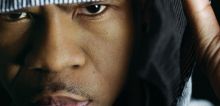 Chamillionaire ft. Big K.R.I.T. - This My World video