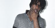 Chief Keef ft. Young Jeezy - Understand Me music