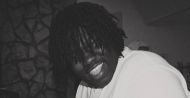 Young Chop ft. Chief Keef, Lil Reese - Bang Like Chop music