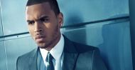 Chris Brown - I Needed You music