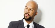 Common - City To City music