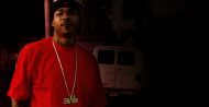 Compton Menace ft. Chris Brown - Put On My N***as music