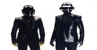 Daft Punk ft. Jay-Z - Computerized music