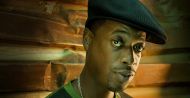 Devin The Dude ft. Java Starr, Twista, Yukmouth - Lost music