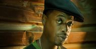 Devin The Dude - Gotta Be Me music