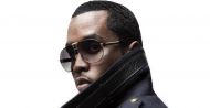 Diddy ft. Rick Ross, French Montana - Big Homie music