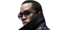 Diddy & Dirty Money ft. Swizz Beatz - A-- On The Floor video