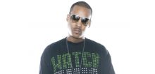 DJ Infamous ft. Jeezy, Ludacris, Juicy J, Hitmaka - Double Cup video