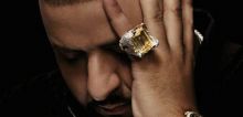 DJ Khaled ft. Chris Brown, August Alsina, Future, Jeremih - Hold You Down video
