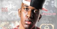 DJ Scream ft. Future, Ludacris, Juicy J - Blow 2.0 music