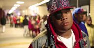 Doe B ft. T.I., Big Kuntry King, Mitchelle'l - Love To Hate Me music