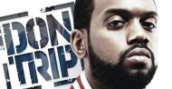 Don Trip ft. Cee-Lo Gree, Scarface - Letter To My Son (Remix) music