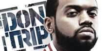 Don Trip - Letter To My Son  video