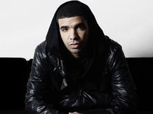 Drake ft. Lil Wayne - HYFR video