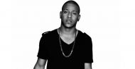 Eric Bellinger ft. Trey Songz - I Don't Want Her (Remix) music