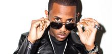 Fabolous ft. 2 Chainz - When I Feel Like It video