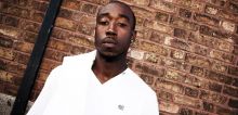 Freddie Gibbs ft. Problem - One Eighty Seven video