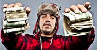 French Montana ft. Rick Ross, Masspike Miles - I Made It  music